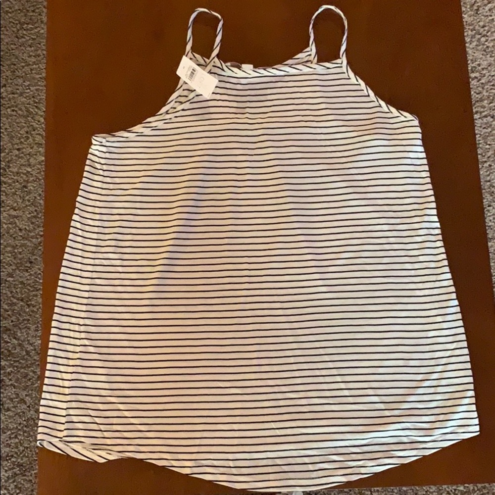 Ann Taylor Loft top